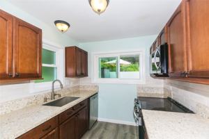 featured image of Noke St #2401