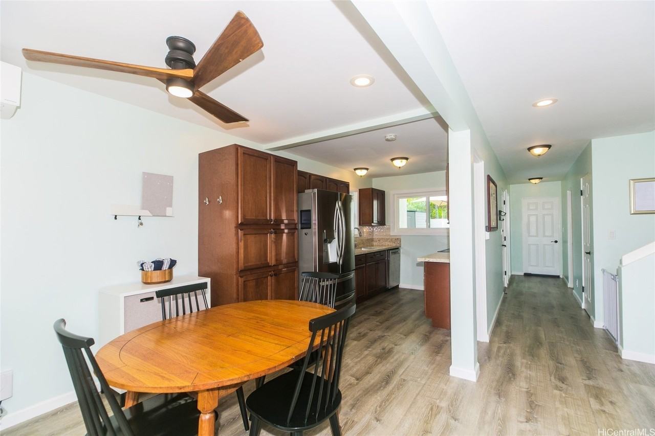 Noke St #2401 - Photo 4 of 24