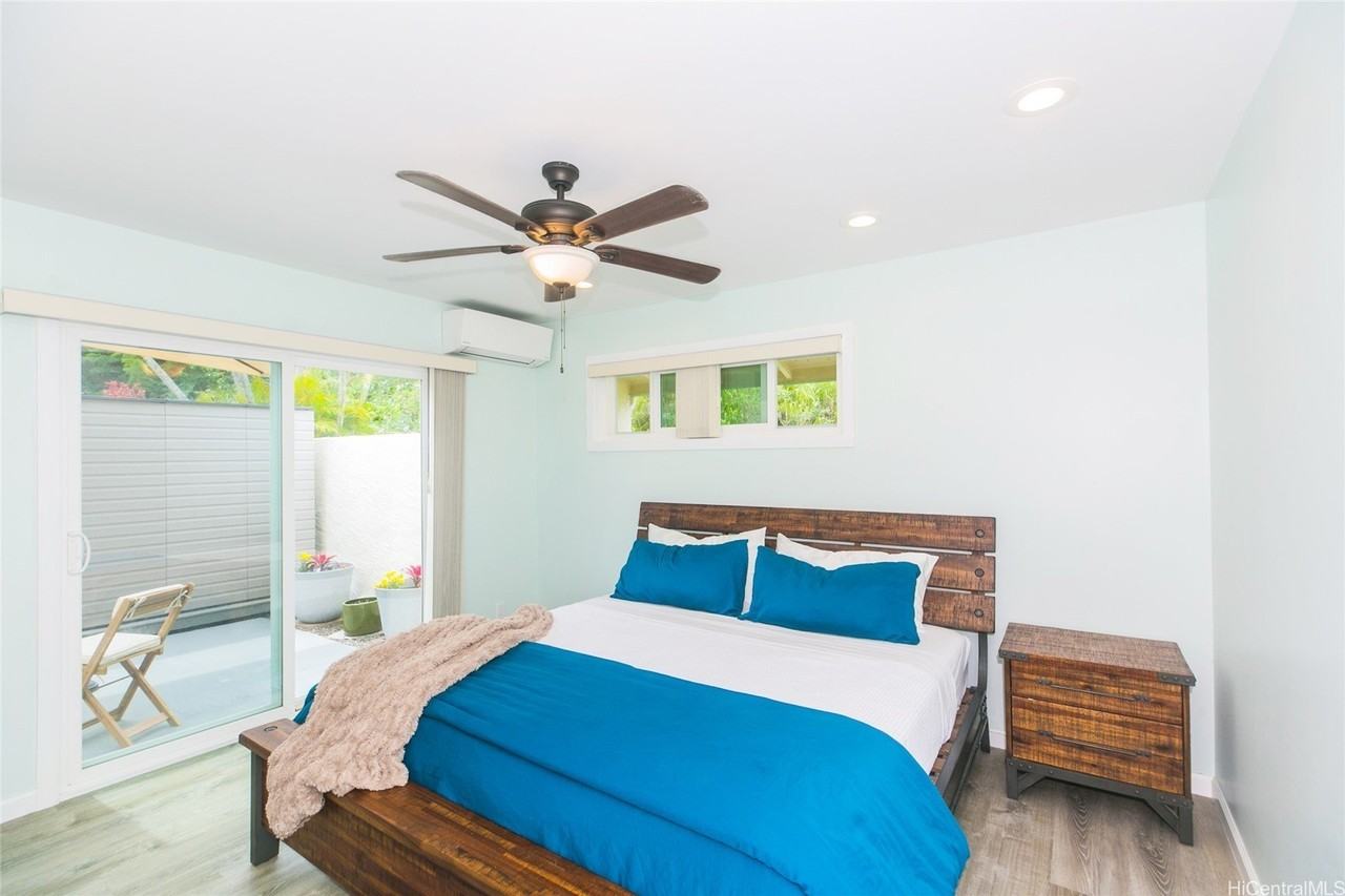 Noke St #2401 - Photo 5 of 24