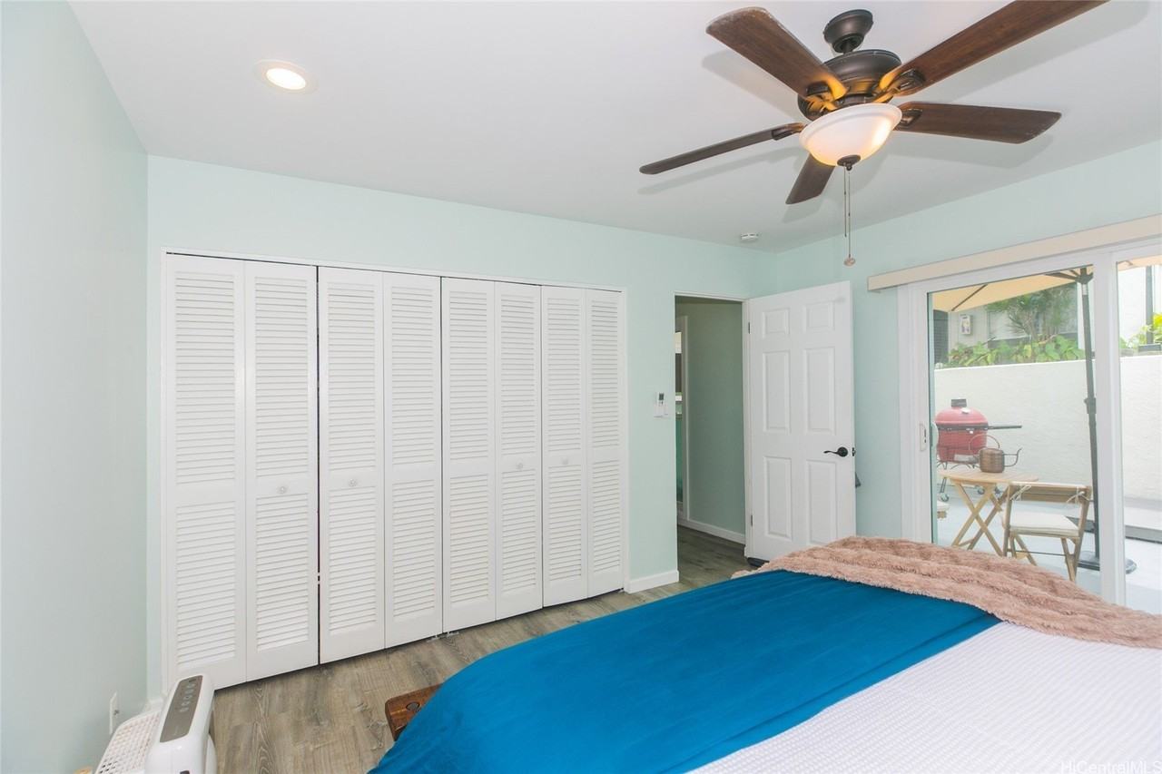 Noke St #2401 - Photo 6 of 24