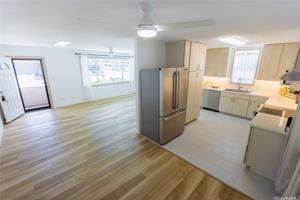 featured image of 46-145 Haiku Rd #FRONT