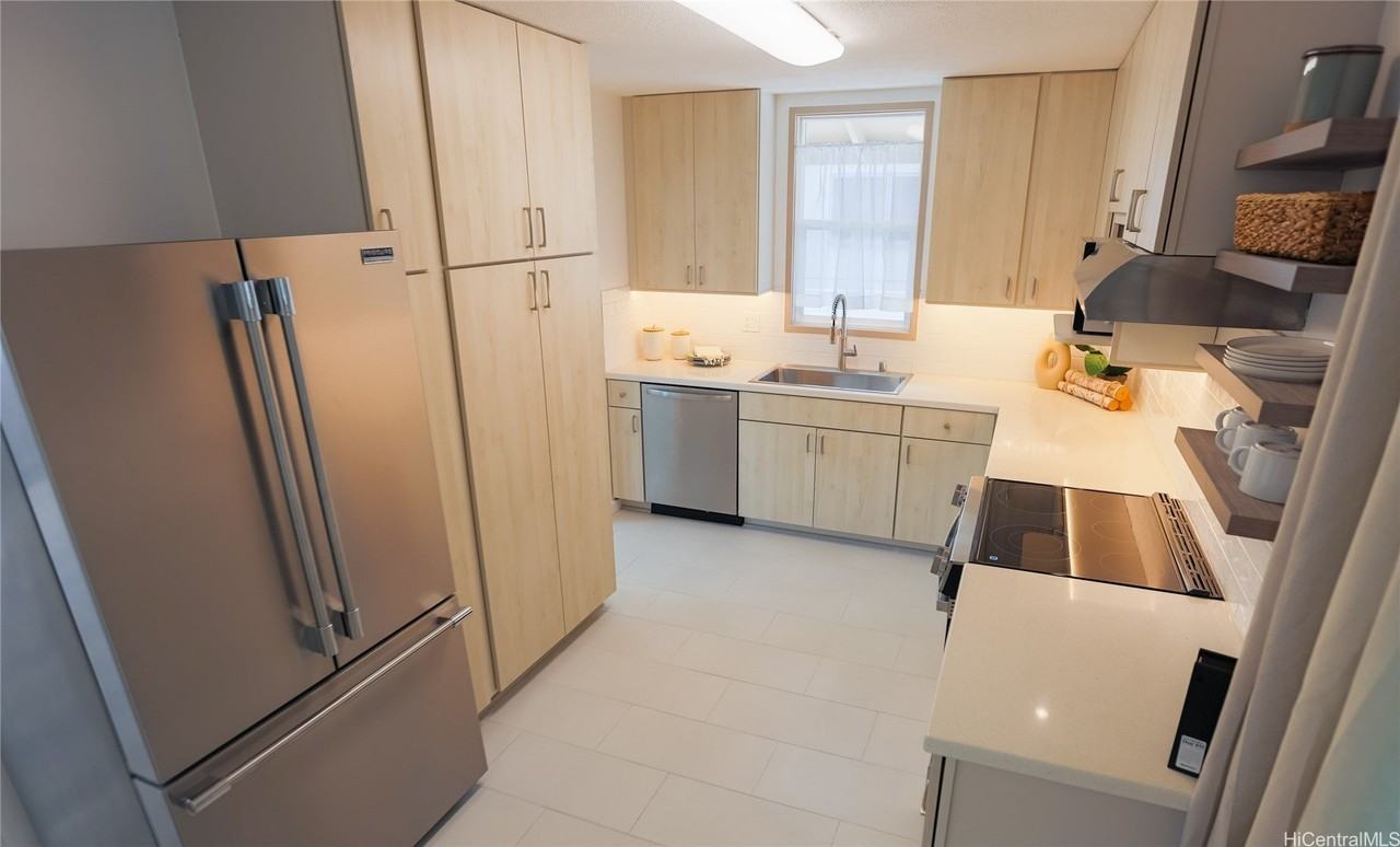 46-145 Haiku Rd - Photo 2 of 20