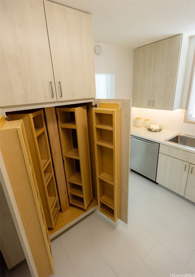 46-145 Haiku Rd - Photo 3 of 20