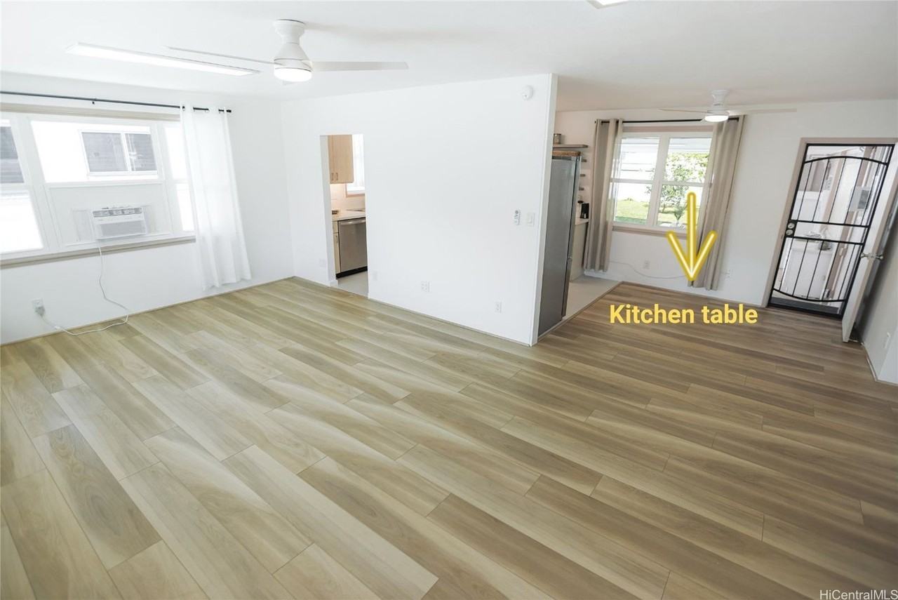 46-145 Haiku Rd - Photo 4 of 20