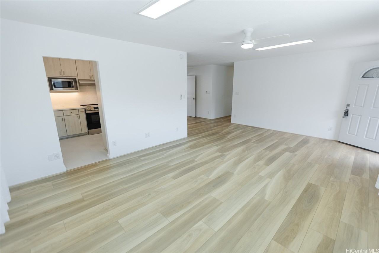 46-145 Haiku Rd - Photo 5 of 20