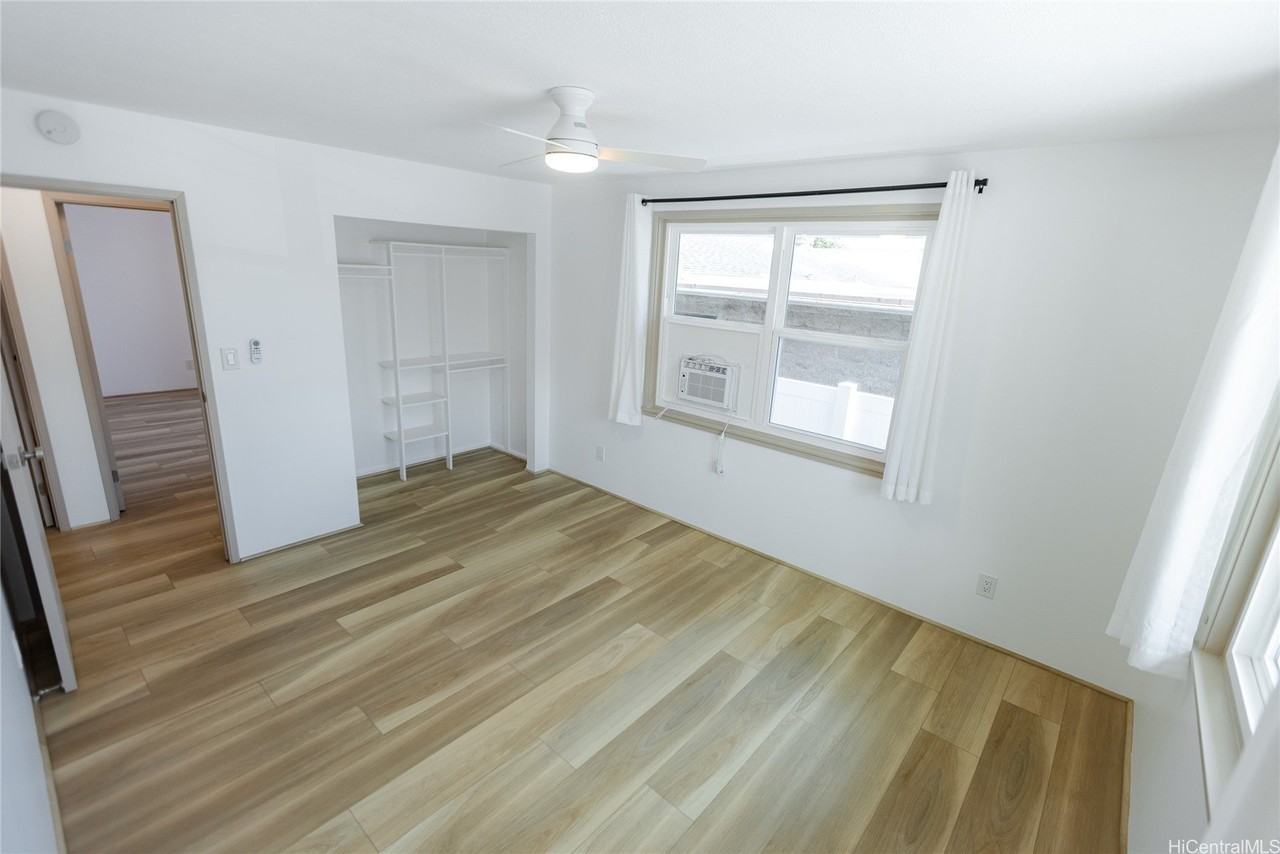 46-145 Haiku Rd - Photo 6 of 20