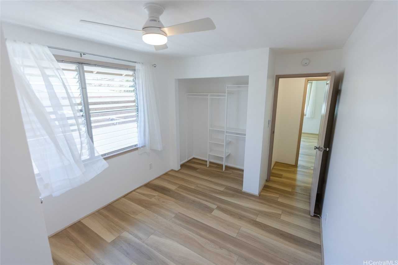 46-145 Haiku Rd - Photo 7 of 20