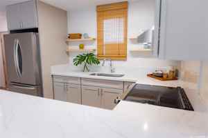 featured image of 46-145 Haiku Rd #BACK