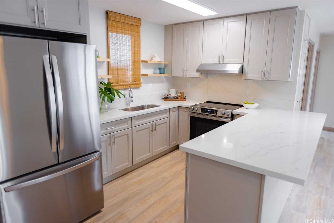 46-145 Haiku Rd #BACK - Photo 2 of 25