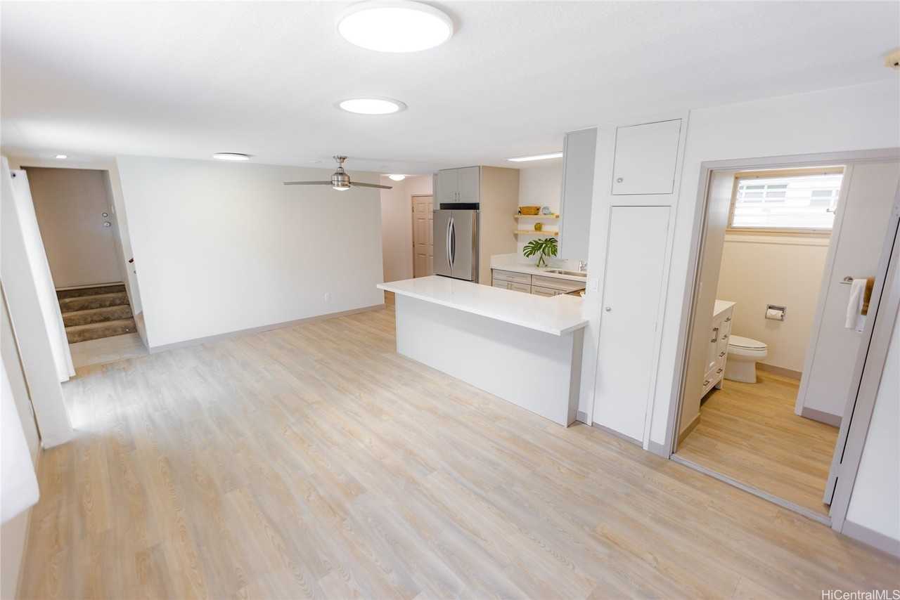 46-145 Haiku Rd #BACK - Photo 3 of 25