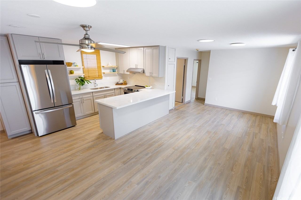 46-145 Haiku Rd #BACK - Photo 4 of 25