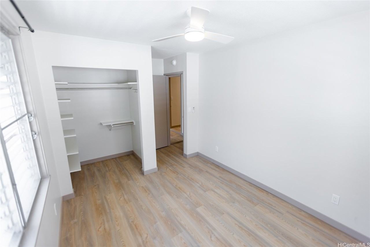 46-145 Haiku Rd #BACK - Photo 5 of 25