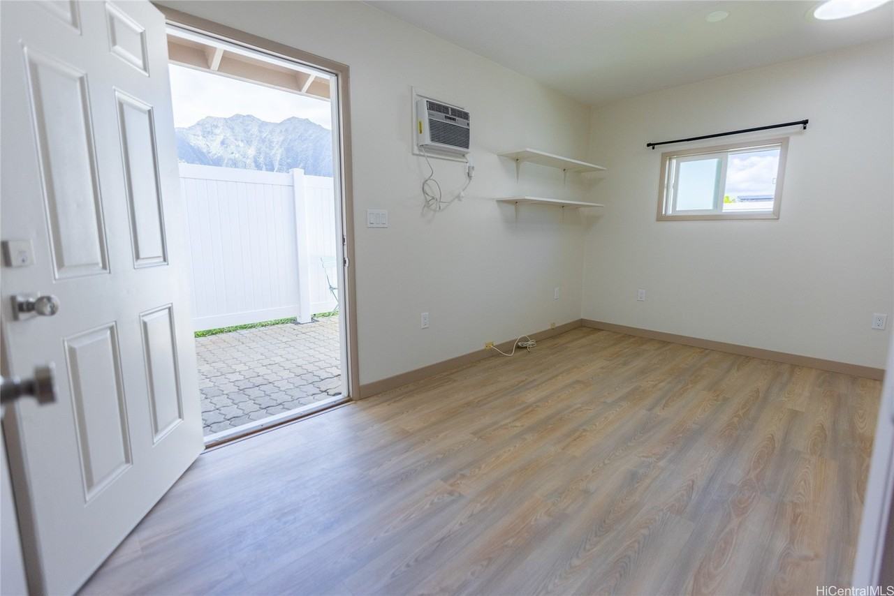 46-145 Haiku Rd #BACK - Photo 6 of 25