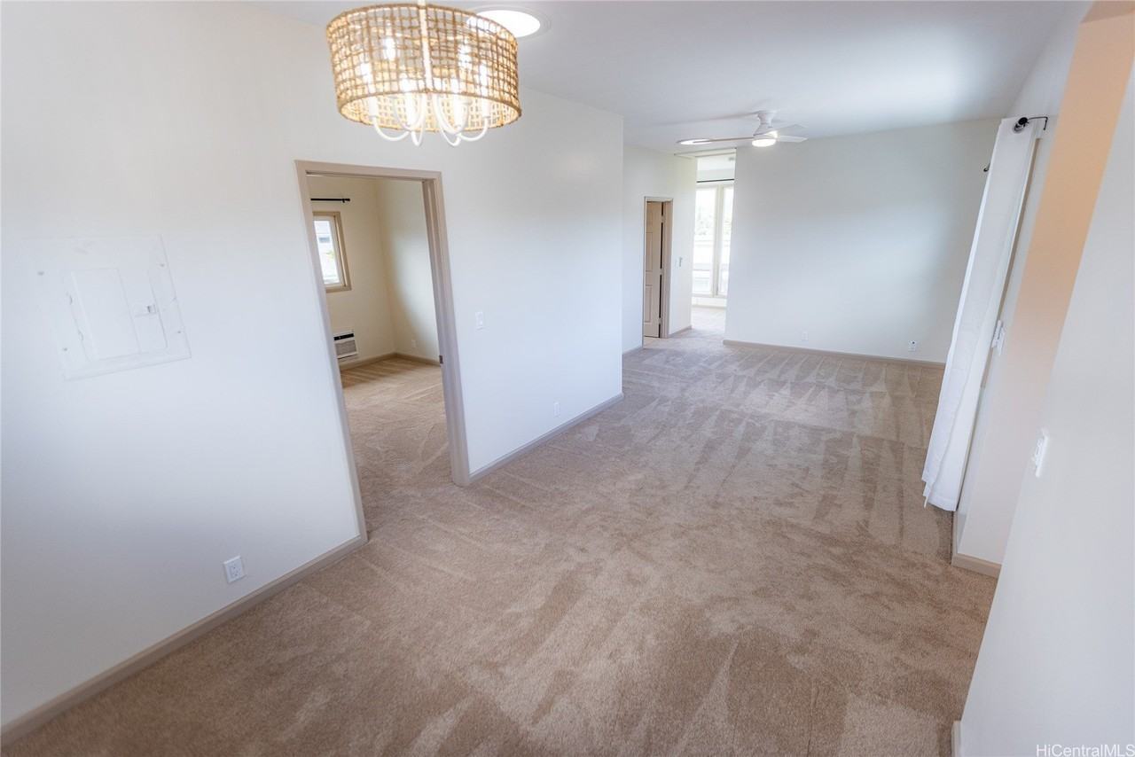 46-145 Haiku Rd #BACK - Photo 7 of 25