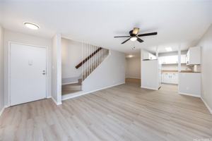 featured image of 46-78 Emepela Pl #I200