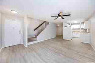 46-78 Emepela Pl #I200 - Photo 1 of 1