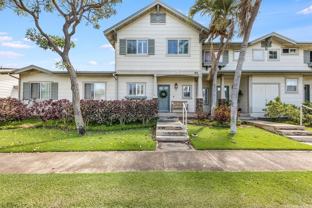 91-6590 Kapolei Pkwy #3K2 - Photo 1 of 1