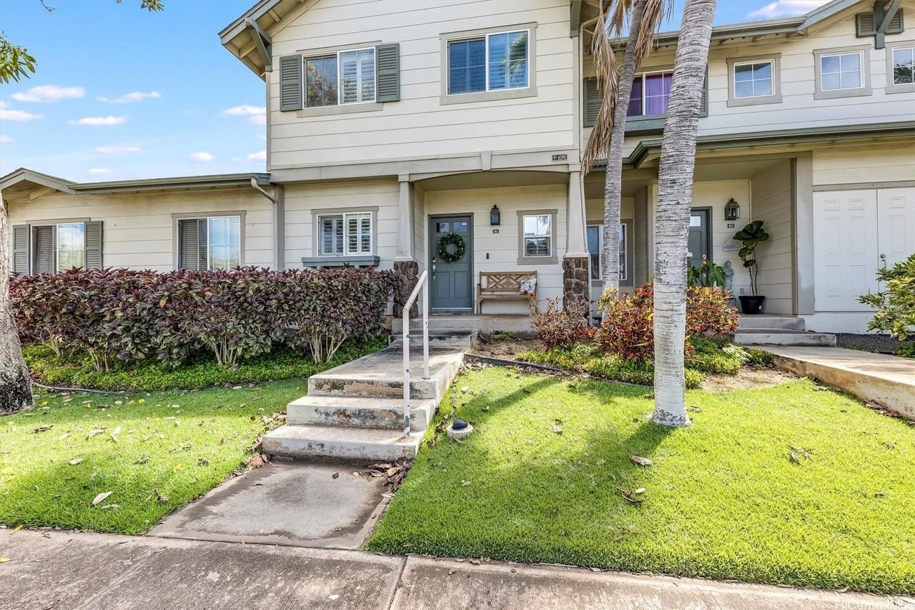 91-6590 Kapolei Pkwy #3K2 - Photo 3 of 25