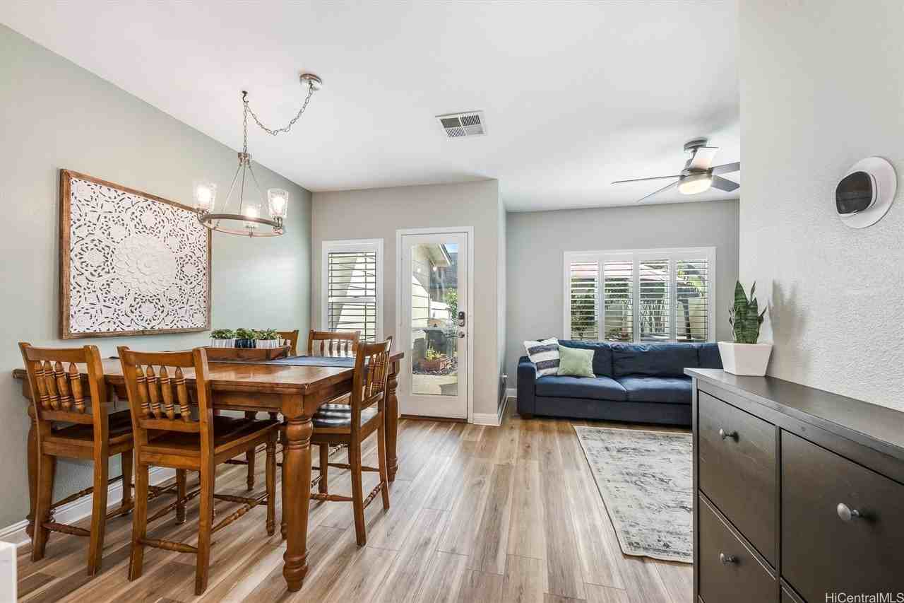 91-6590 Kapolei Pkwy #3K2 - Photo 4 of 25