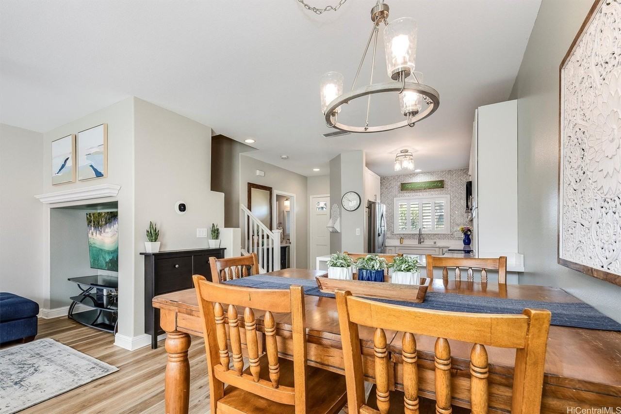 91-6590 Kapolei Pkwy #3K2 - Photo 5 of 25