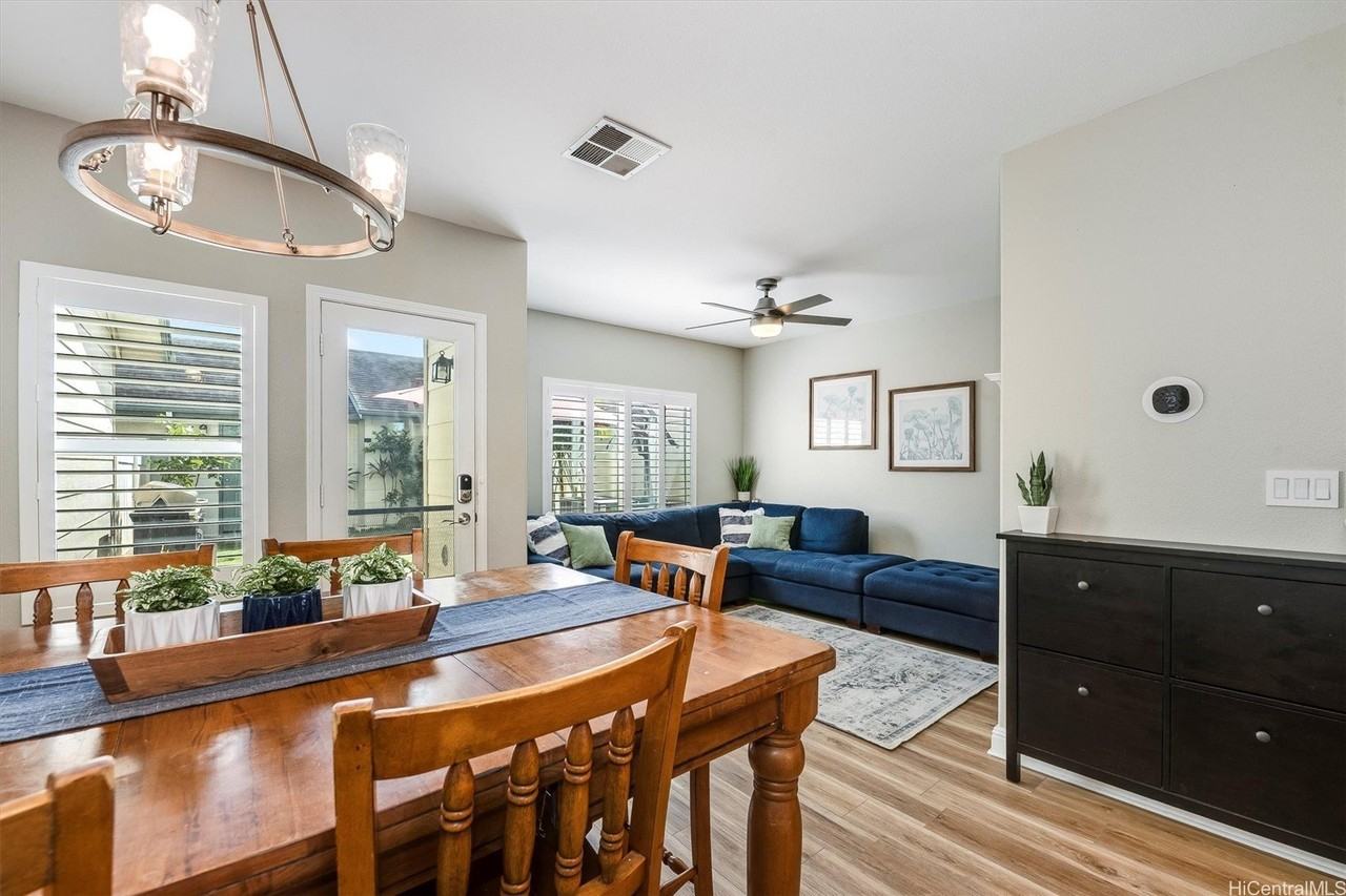 91-6590 Kapolei Pkwy #3K2 - Photo 6 of 25