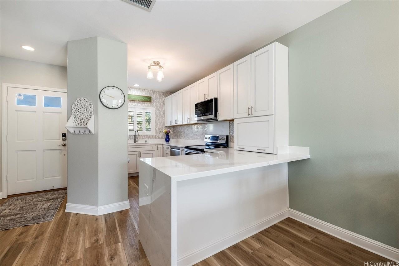 91-6590 Kapolei Pkwy #3K2 - Photo 7 of 25