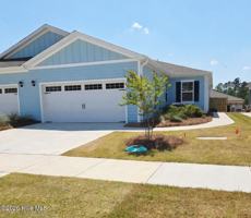 featured image of 2195 Sweetspire St #2073