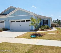 2195 Sweetspire St #2073 - Photo 1 of 1