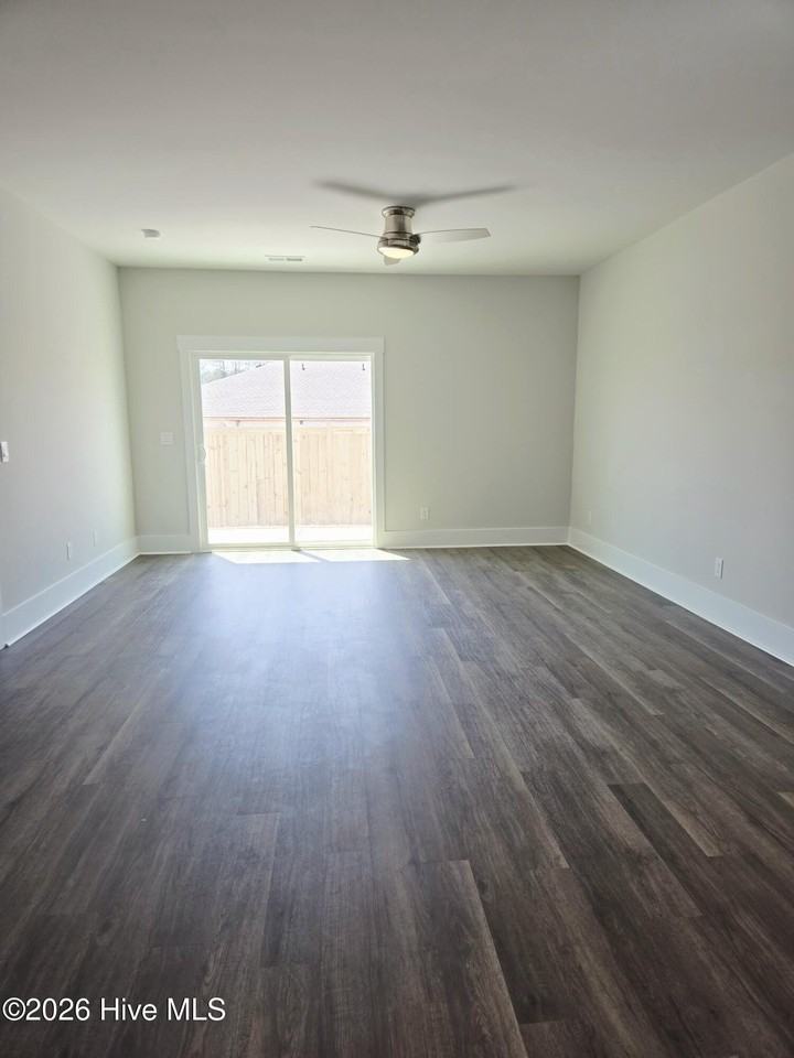 2195 Sweetspire St #2073 - Photo 2 of 18