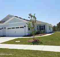 featured image of 2235 Sweetspire St