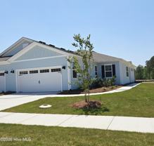 2235 Sweetspire St - Photo 1 of 1