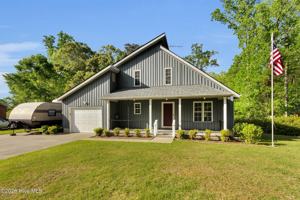 featured image of 4801 Morton Rd