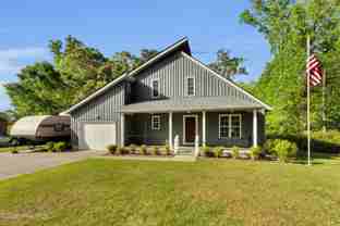 4801 Morton Rd - Photo 1 of 1