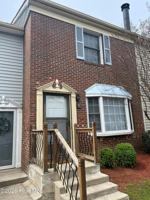 featured image of 2905 Cedar Creek Rd #E