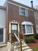 2905 Cedar Creek Rd #E - Photo 1 of 1