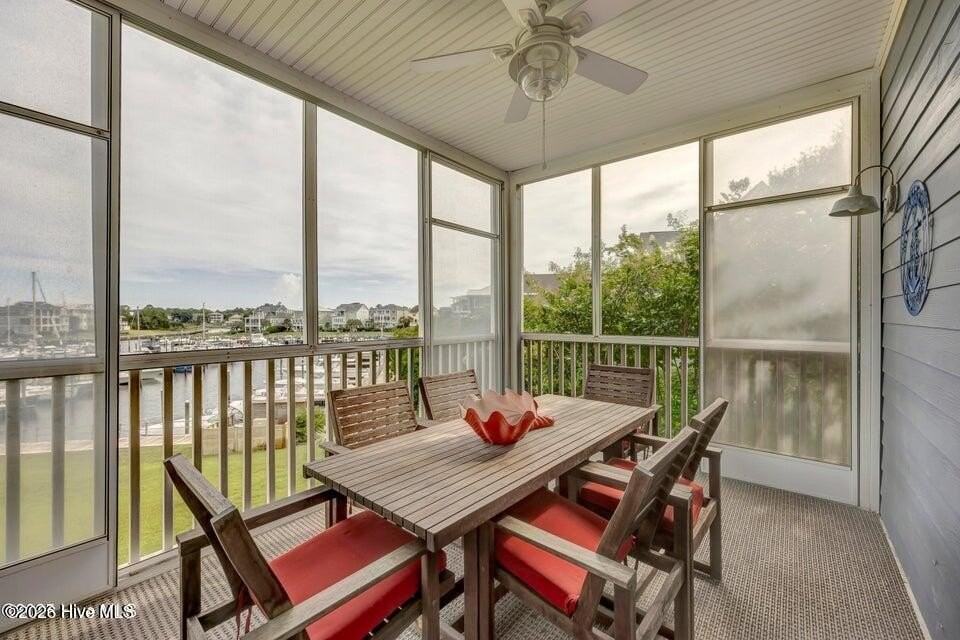 2555 St James Dr #104 - Photo 6 of 31