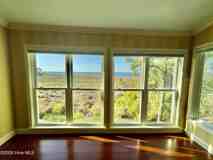 9134 Riverview Dr - Photo 1 of 1