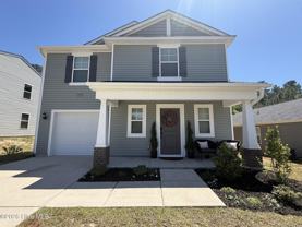 765 Conductor Ct - Photo 1 of 1