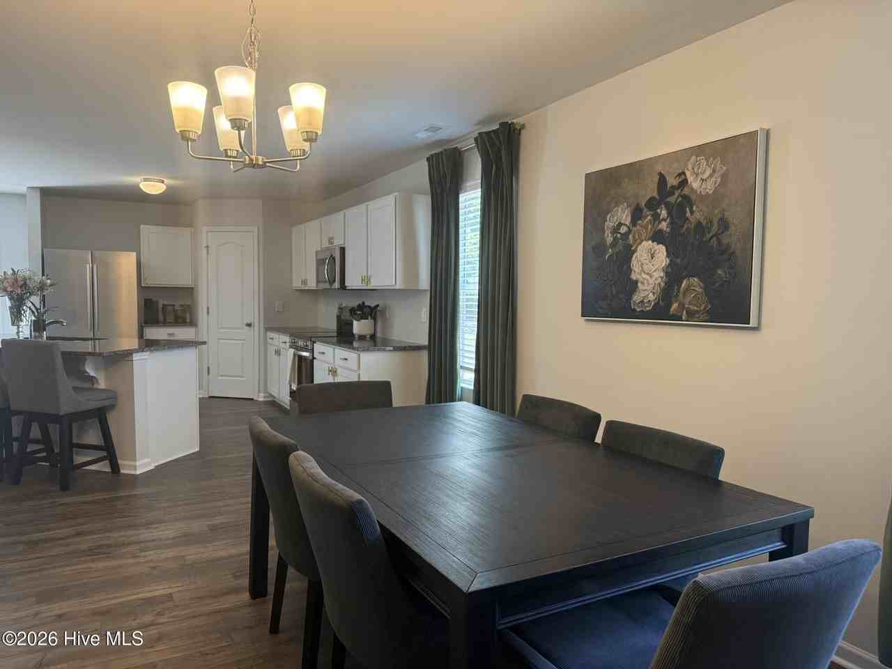 765 Conductor Ct - Photo 5 of 26