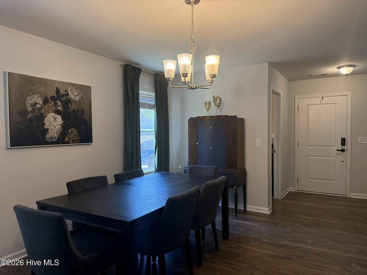 765 Conductor Ct - Photo 6 of 26