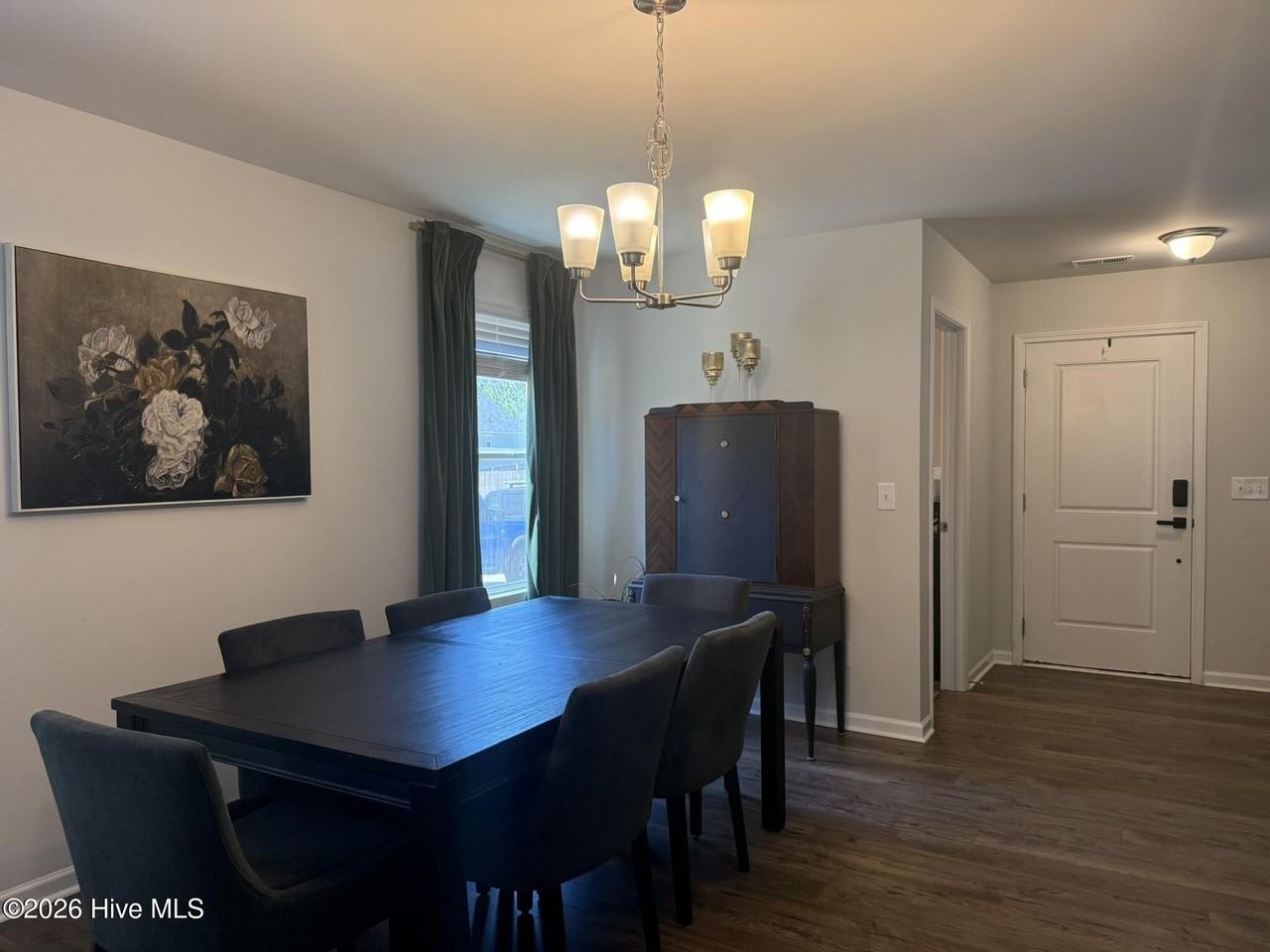 765 Conductor Ct - Photo 7 of 26