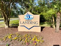 100 Gateway Condos Dr #113 - Photo 1 of 1