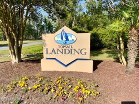 100 Gateway Condos Dr #113 - Photo 1 of 1