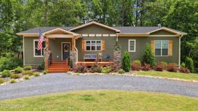 185 Canter Ln - Photo 1 of 1