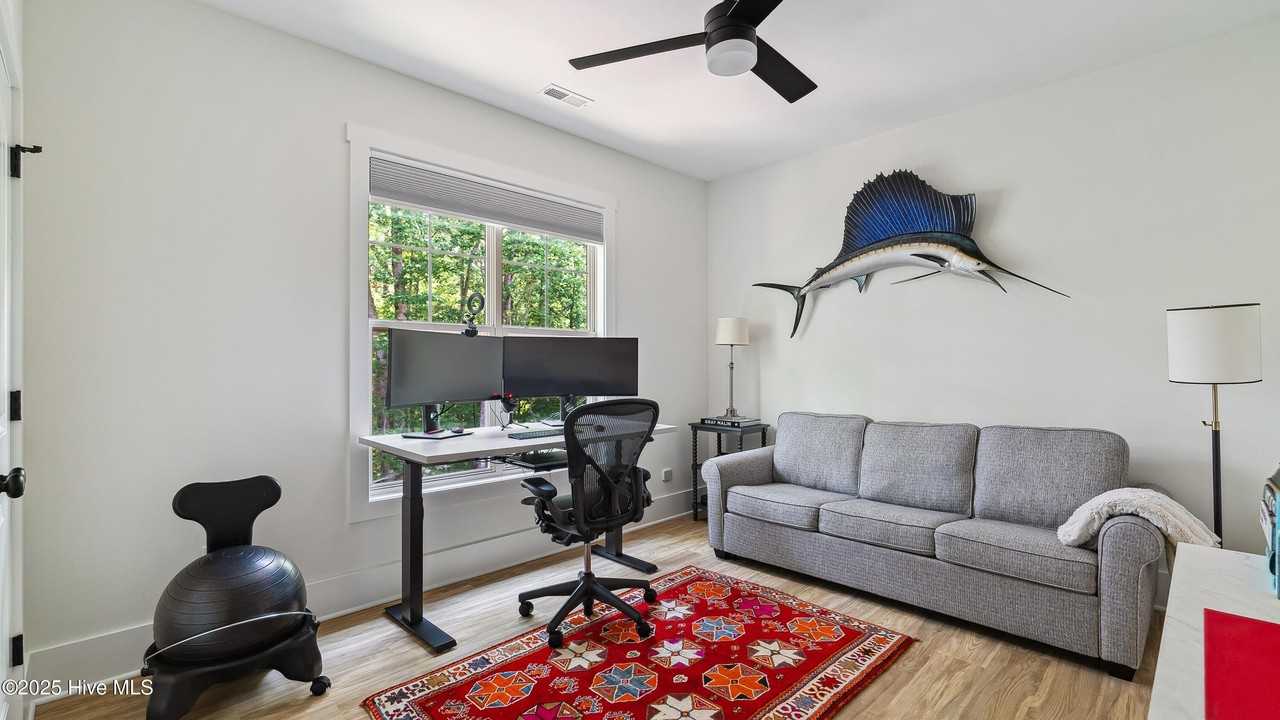 185 Canter Ln - Photo 2 of 35