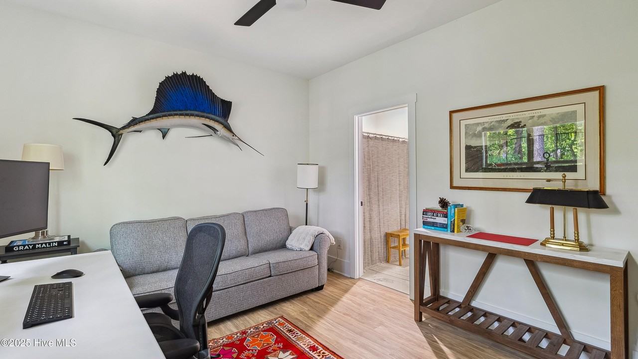 185 Canter Ln - Photo 3 of 35