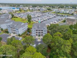 featured image of 2555 St James Dr #104A