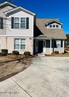 featured image of 2200 Chavis Dr #B