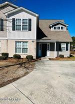 2200 Chavis Dr #B - Photo 1 of 1