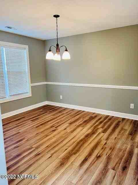 2200 Chavis Dr #B - Photo 2 of 10